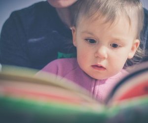 An original book for dealing with emotions in the Morges daycare