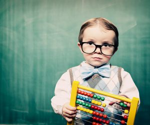 Une journée sans horloge à la crèche de Rolle