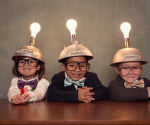 Imagination, exploration et découverte dans notre crèche du Mont-sur-Lausanne